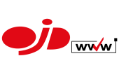 Logo OJD