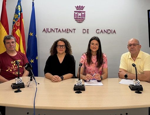 Gandia es converteix en la capital de l'Albergina Llistada 1 rdp mes berenjena listada gandia 2026.jpg