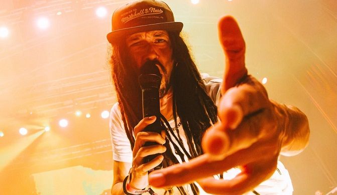 El Pirata Beach Fest trenca rèords a Gandia 1 Gandia Pirata Beach 2026 1