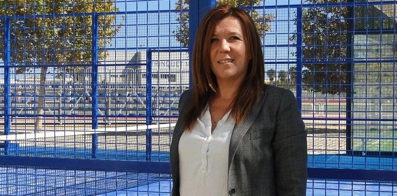 Compromís exigeix el cessament fulminant de Joan Mascarell: "La seua continuïtat és insostenible" 1 Oliva compromis