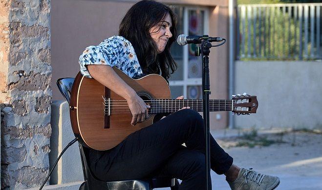 El talent local brilla a Beniopa: Vicent Lloret guanya el IX Premi de Poesia Pare Miret 2 Beniopa Pare miret 2026 1