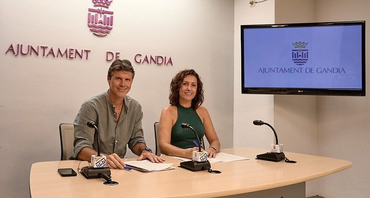 Gandia 01092026