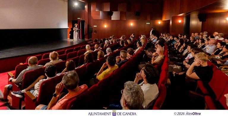 L'etern ressò d'Estellés encisa Gandia 2 Gandia Estelles 2026 1