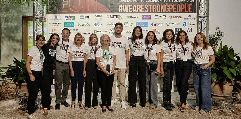 Gandia Strong People 2026 200926 1