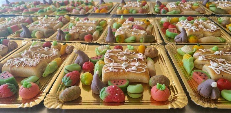 Pastisseria Salva 2