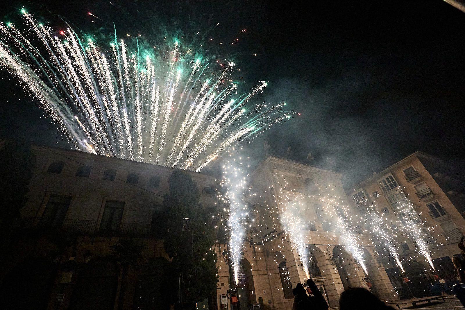 Gandia es desborda de festa 1 261003 frances 261003 4535