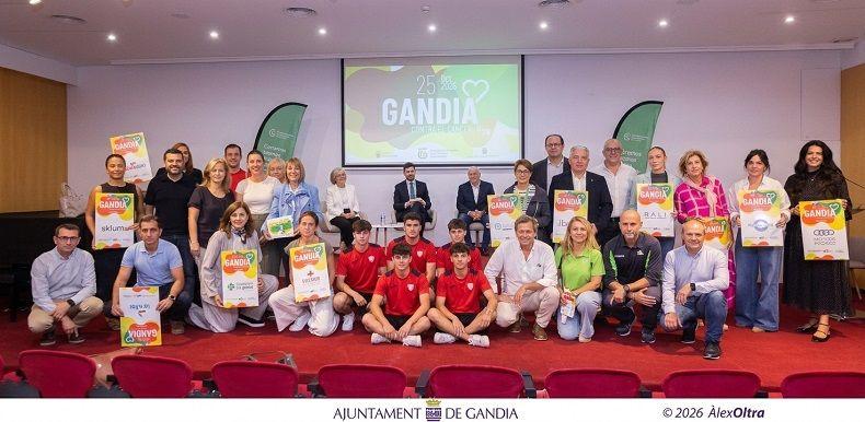 Gandia Runcancer 2026 1
